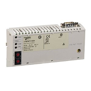 170FNT11001 Schneider Electric