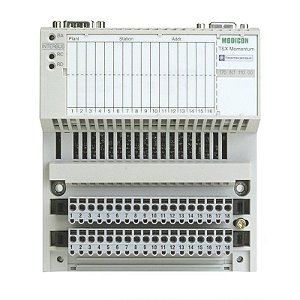 170INT11000 Schneider Electric