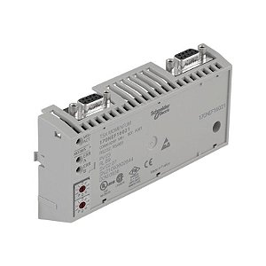 170PNT11020 Schneider Electric
