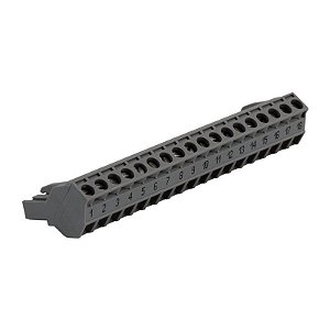 170XTS00100 Schneider Electric