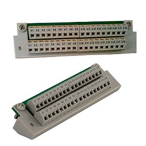 170XTS00501 Schneider Electric