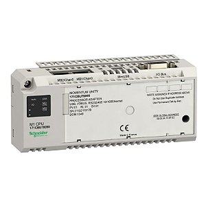 171CBU78090 Schneider Electric