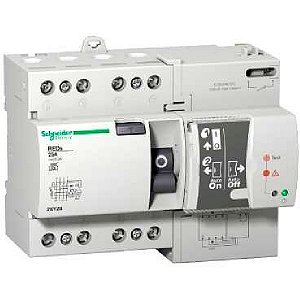18264 Schneider Electric