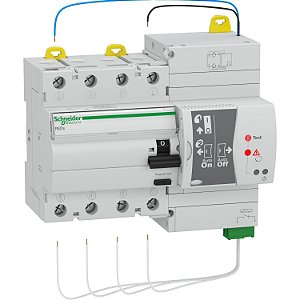 18267 Schneider Electric