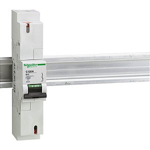 18526 Schneider Electric