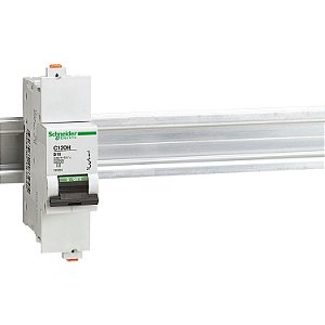 18527 Schneider Electric