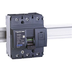 18604 Schneider Electric