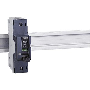18615 Schneider Electric