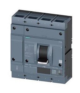 SIEMENS 3VA2510-5JP42-0AA0