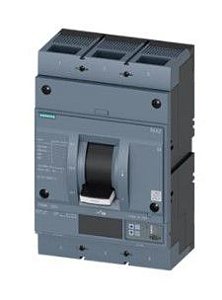 SIEMENS 3VA2510-6KQ32-0AA0