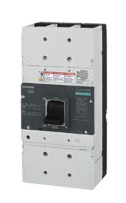 SIEMENS 3VL6160-3KN30-0AA0