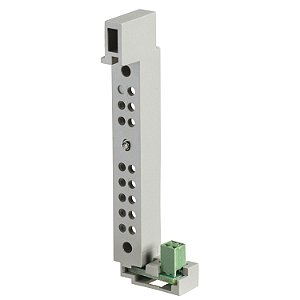 33091 - Sensor plug 630 A for Masterpact NT/NW equiped with Micrologic