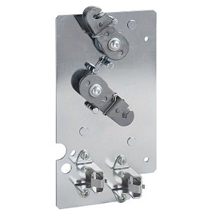 33200 - INVERSOR FONTE C/DISP NT FIXO