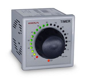 RT 120 TIMER