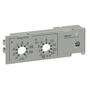 33542 - CALIBRADOR DE LONGO RET PADRAO