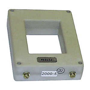 33579 - SENSOR EXTERNO SGR PARA NS/NT/NW