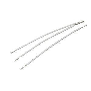 33581 - JUMPER FOR ZSI AND NEUTRAL