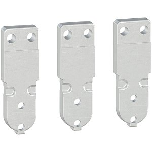 33727 - TERMINAL SUPERIORERIOR FRONTAL NT 3P