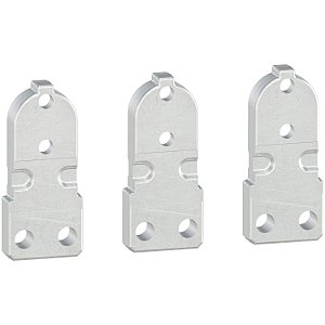 33728 - TERMINAL INFERIORERIOR FRONTAL NT 3P