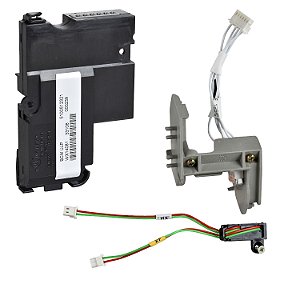33842 - MODULO COMUNICACAO ULP INTERNO NS EXTRAI