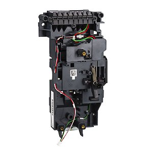 47346 - Reset automático para Masterpact NW equipado com Micrologic
