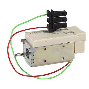 47441 - BOBINA DE FECHAMENTO 48/60V NT