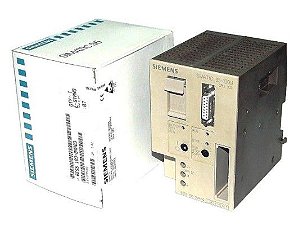 SIEMENS 6ES5 103-8MA03