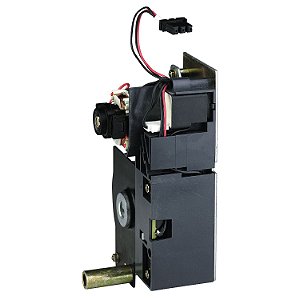 47889  - ACIONAMENTO MOTORIZADO4P 3200A 48/60VCC