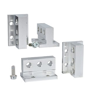 48162 - TERMINAL SUPERIOR VERTICAL NW6300 4P