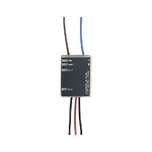 AC2729 - Placa de circuito impresso AS-Interface