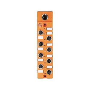 AL2411 - Módulo IO-Link CompactLine