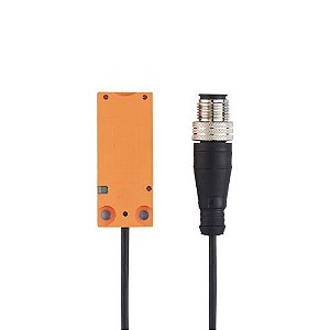 ANT516 - cabeça de leitura e gravação RFID HF