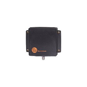 ANT820 - Cabeça de leitura e gravação RFID UHF