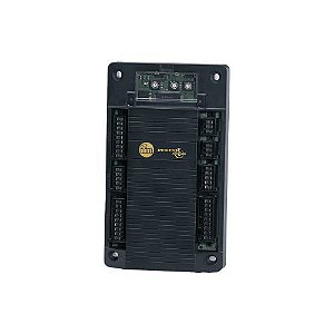 CR0303 - Controlador programável para máquinas de trabalho móveis
