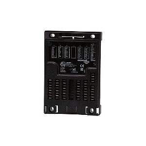 CR0401 - Controlador programável para máquinas de trabalho móveis