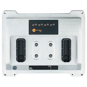 CR720S - ecomatController
