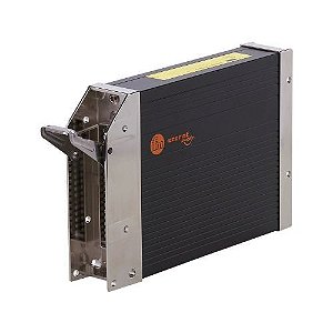 CR7506 - Reconhecimento de segurança programável para máquinas de trabalho móvel