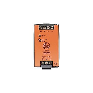 DN1023 - fonte de alimentação do modo comutado 12 V DC