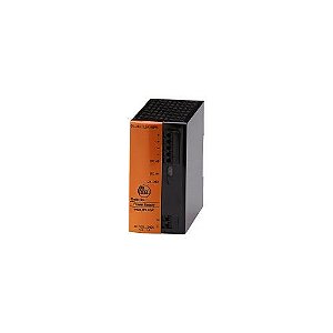 DN1030 - fonte de alimentação do modo comutado 24 V DC