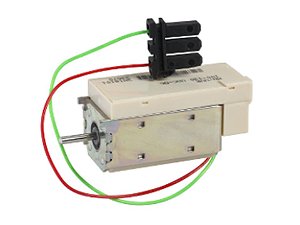 48450 - BOBINA DE FECHAMENTO XFCOM 48/60V NW