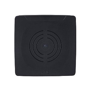 DTE604 -