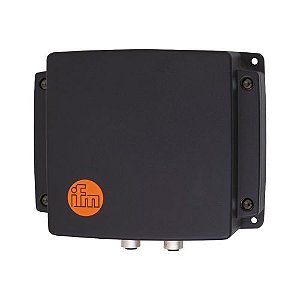 DTE820 - Unidade de avaliação RFID UHF