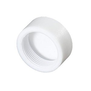 E10243 - Tampa de proteção