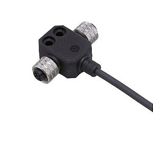 E10437 - Distribuidor Y