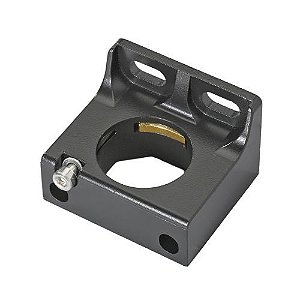 E10731 - Flange angular