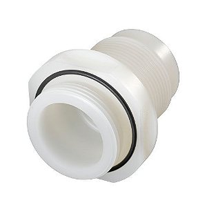 E11036- Adaptador de instalação para sensores capacitivos