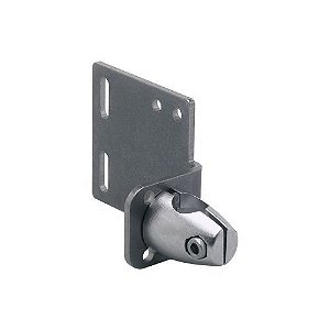 E11118- Kit de montagem para sensores de posição