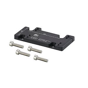 E11307 - Adaptador de montagem para sensores indutivos