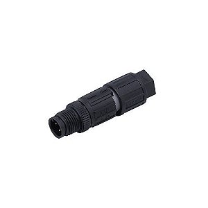 E11840 - Plugável