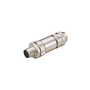 E12355 - Plugável